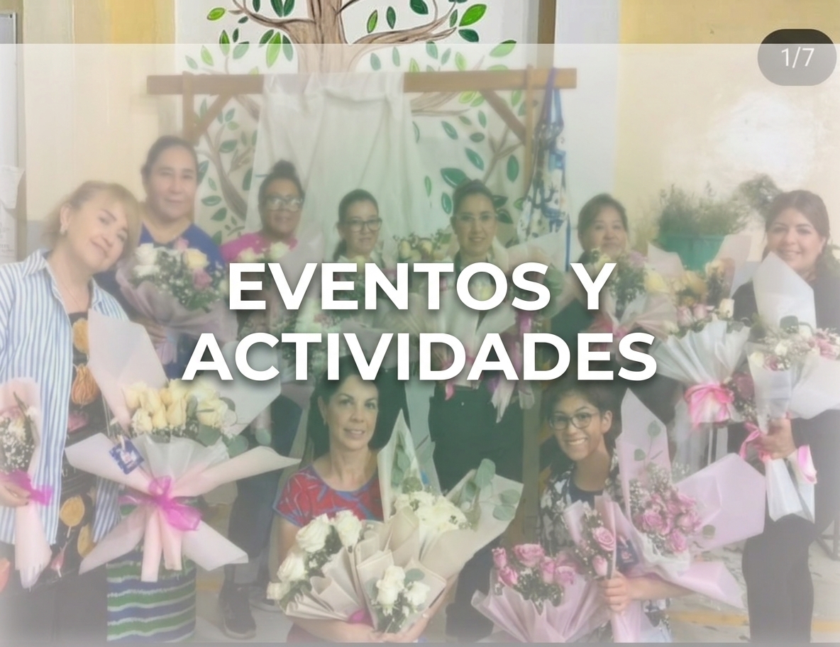 Eventos