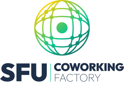 Social Factory University