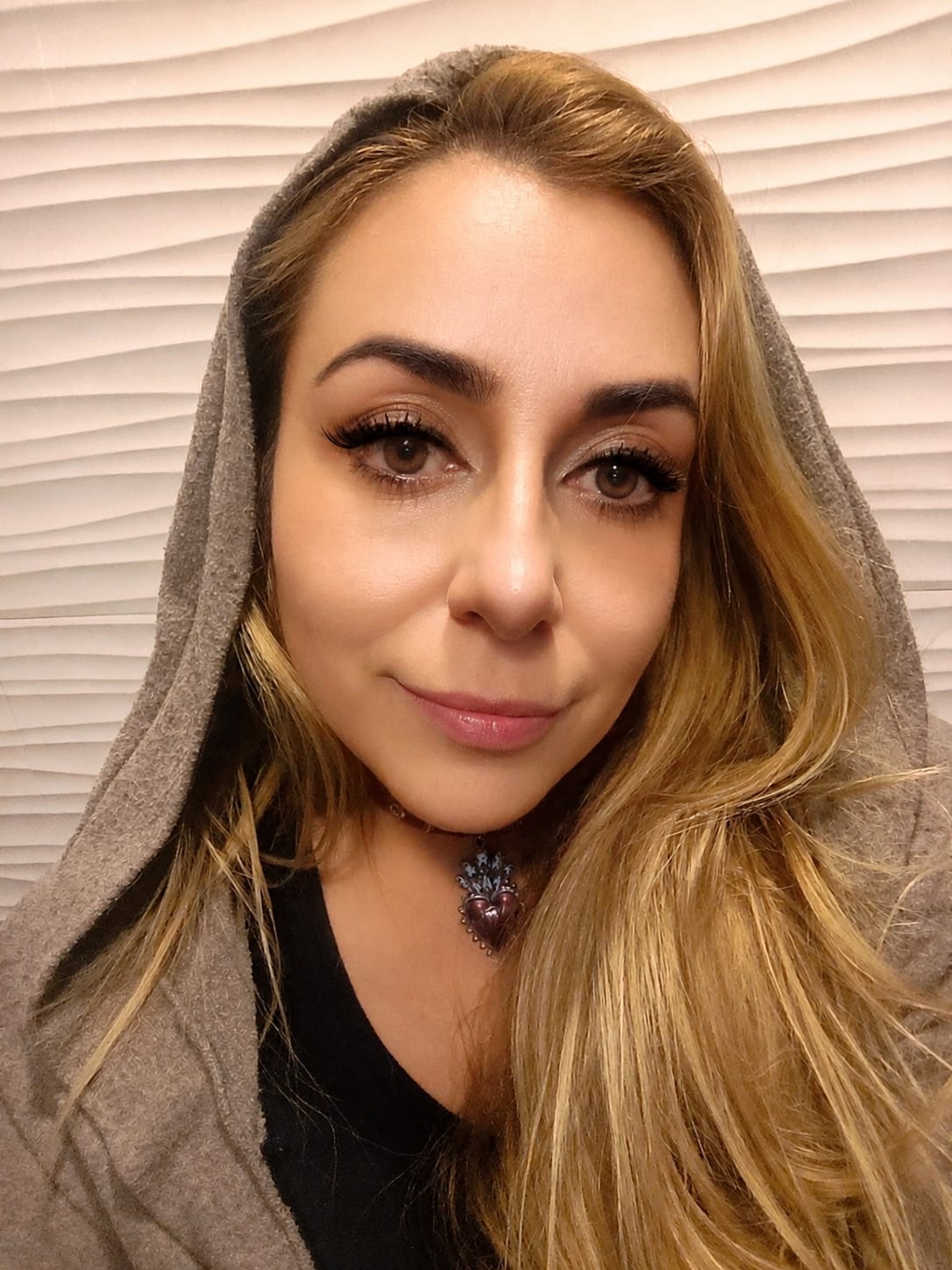Maya