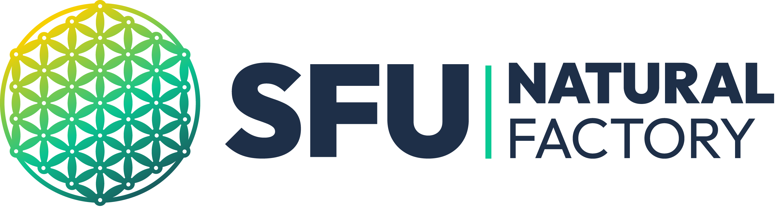 SFU NATURAL